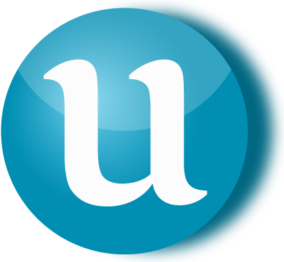 U-Multirank World University Rankings