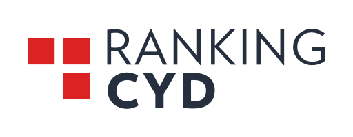 The CYD Foundation Ranking