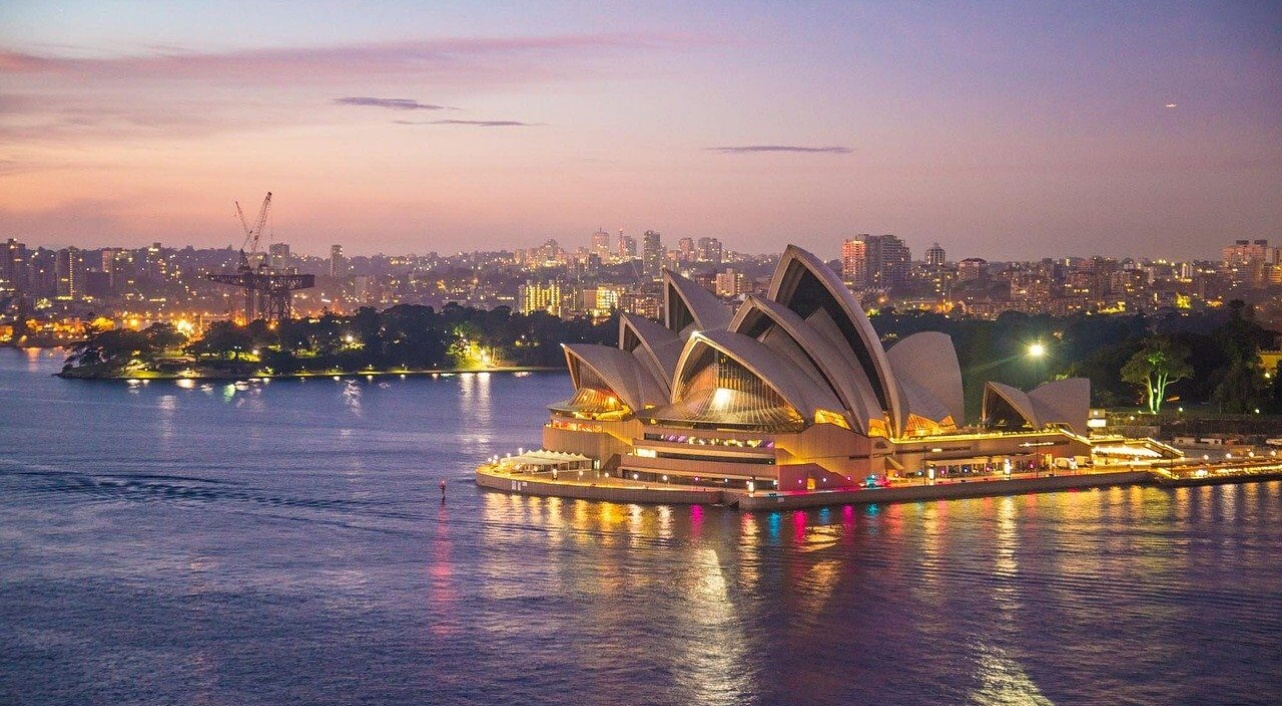 Why Should I Study In Sydney  1079324579 